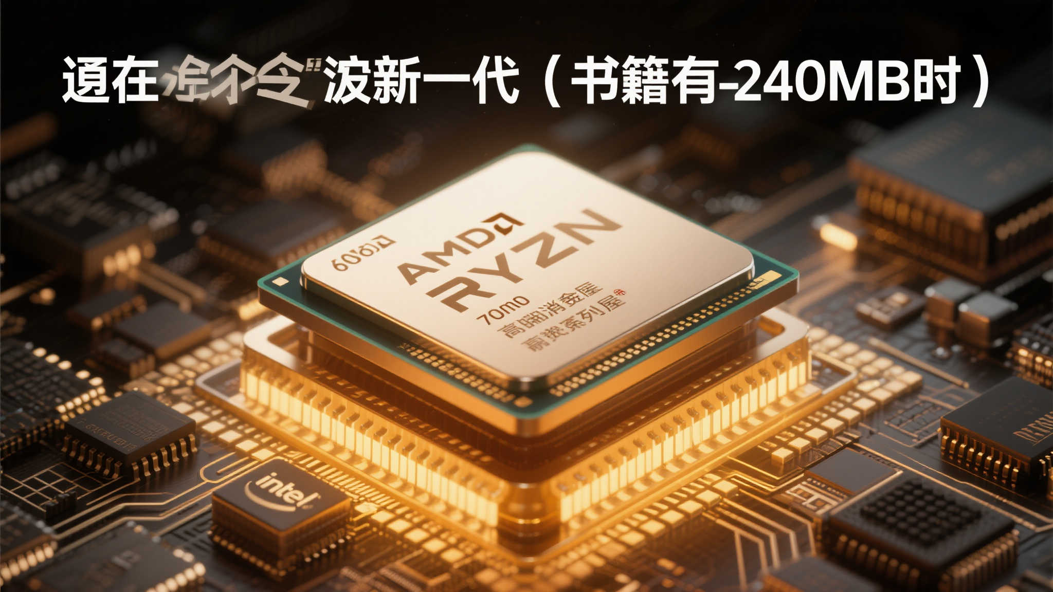 2026世界杯外围赛深入分析